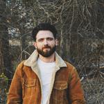 Adam Knight @ Homespun