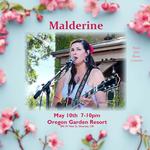 Oregon Garden Resort/Fireside Lounge