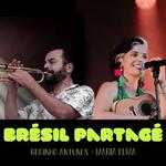 Brésil Partagé - 10 Jours de la Culture