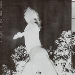 TILLY VICKERS WILLIS 'SILVER HALIDE FILM' ALBUM LAUNCH