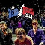 Reynoldsburg Concert on the Lawn - FREE SHOW