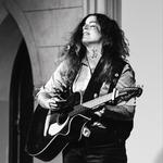 Karise Eden Brisbane Blues Cruise