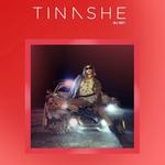 Spring Series : Big Sky Resort