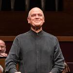 Hans Graf Farewell Series: Scheherazade