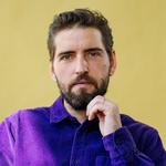 Pablo Held Trio & Alexandra Ridout + Marta Wajdzik