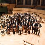 Singapore Symphony Orchestra