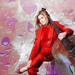 Kristin Korb's Eurythmics Celebration: Ærø Jazz Festival