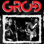 GROD @ sunbea.ch-club "s'Dörfli"