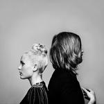 Balejazz 2026 (Eva & The Heartmaker)