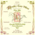 Revel Girl Presents: Revelry Ever After