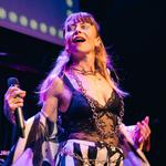 Özge Ürer & Friends