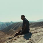 Ahmed Eid in Verbania