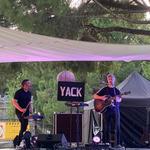 YACK aux Guinguettes de Bussy (18)