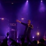 YACK à La Lune Rousse (50)