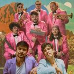 Los Lions ft Juandas