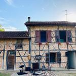 YACK au Bistrot de Servignat (01)