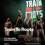 Zural Park Magic Village - Chapter 5