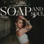 Soap And Soul