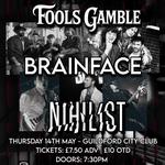 Juicebox Artist Showcase