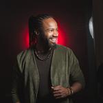 Zaza Desiderio "Standards" Trio - La Clef De Voûte 