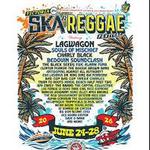 Victoria BC Ska & Reggae Festival 2026