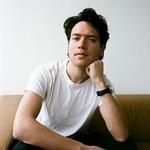 Cas Heim