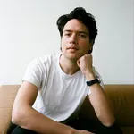Cas Heim