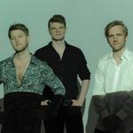 Musikhuset Esbjerg