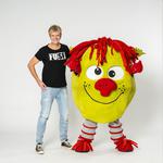 Live-Konzert