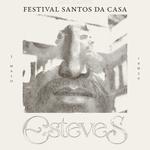 Festival Santos da Casa