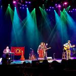 Huntsville Festival Of The Arts 2026