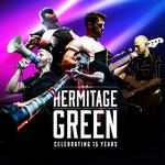 The Tinteán Ballybunion 