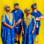 Roots & Hybrid Festival 2026