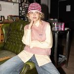 Ella Stern - "das schlimmste und das beste" Tour 2026 - Freiburg