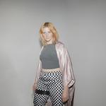 Paradiesvogel Festival 2026