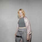 Karl die Große (Band)