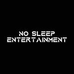 No Sleep Entertainment