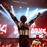 DJ TÖRKE