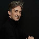 DOUBLE CELLI - MÉTAMORPHOSES