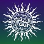 Shelter From The Sun
