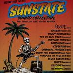 Sunstate Sound Collective 2026