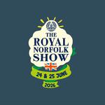 Royal Norfolk Show