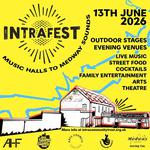 Intra Fest 2026