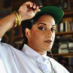 La Guingette chez Alriq