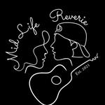 Mid Life Reverie Duo at alReddy Cafe