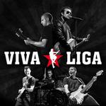 Viva Liga