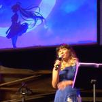 Anime Dreamlight Concert wien