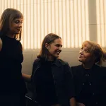 ULD