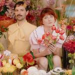 Kampagn'Arts Festival 2026