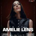 Amelie Lens 10 Aniv. 